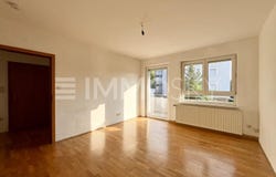 Herzogenaurach, Bavaria 91074