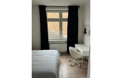 Lichtstraße, Köln, North Rhine-Westphalia 50825