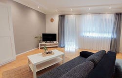 Humperdinckweg, 18, Waldbröl, Nordrhein-Westfalen 51545