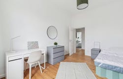 Bremer Straße, Hamburg, Hamburg 21073