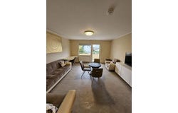 Taunusring, 28, Bad Vilbel, Hessen 61118