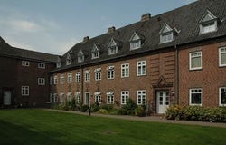 Lotsenstation, 1, Schülp b. Rendsburg, Schleswig-Holstein 24813