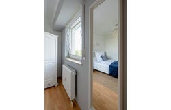 Hartigstraße, 3, Dresden, Sachsen 01127