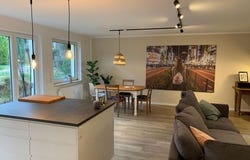 Im Lorsbachtal, 19A, Hofheim am Taunus, Hessen 65719