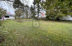 Lüdersdorf, Mecklenburg-Vorpommern 23923