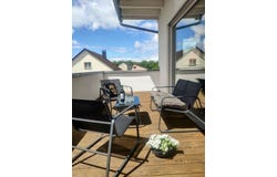 Heiligenstraße, 22, Lahr/Schwarzwald, Baden-Württemberg 77933