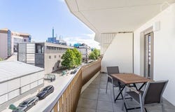 Lahnstraße, 37, Frankfurt am Main, Hessen 60326
