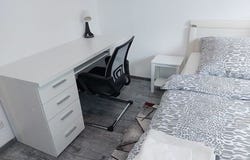 Am Wehrbusch, 7, Laatzen, Niedersachsen 30880