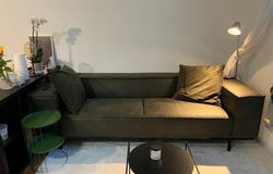 Kaufunger Straße, 4, Frankfurt am Main, Hessen 60486