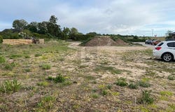 Böken, Mecklenburg-Vorpommern 19069