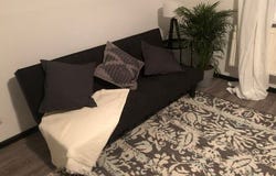Bettingbührener Straße, 51, Berne, Niedersachsen 27804