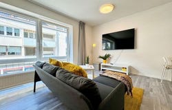 Mittelstraße, 13, Bremerhaven, Bremen 27568