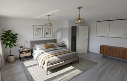 Waldshut-Tiengen, Baden-Württemberg 79761