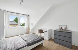 Ifflandstraße, Hamburg, Hamburg 22087