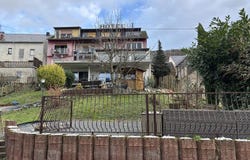 Wintrich, Rhineland-Palatinate 54487