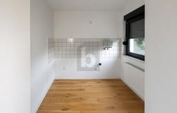 Selm, North Rhine-Westphalia 59379