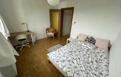 Allgäuer Straße, Munich, Bavaria 81475