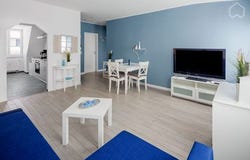 Oberläuterstraße, 25, Leipzig, Sachsen 04357