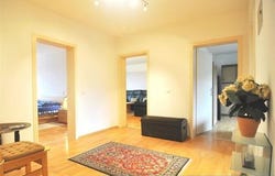 Limburger Straße, 33, Königstein im Taunus, Hessen 61462