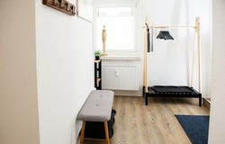 Kesselstraße, 6, Bautzen, Sachsen 02625