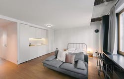Rungestraße, Berlin, Berlin 10179