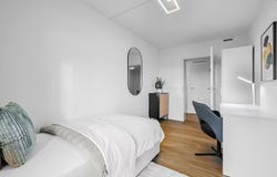 Ginhardtstraße, Munich, Bavaria 80639