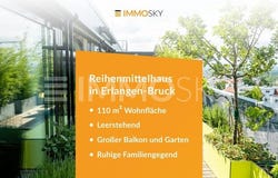 Erlangen, Bavaria 91058