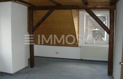 Eschenburg, Hessen 35713