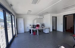 Heitersheim, Baden-Württemberg 79423