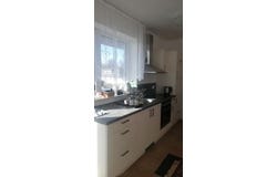 Alter Kupfermühlenweg, 62, Flensburg, Schleswig-Holstein 24939