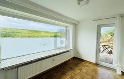 Sankt Peter-Ording, Schleswig-Holstein 25826
