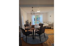 Luisenstraße, 79, Bonn, Nordrhein-Westfalen 53129