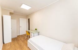 Leibnizstraße, Berlin, Berlin 10625