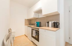 Kantstraße, Berlin, Berlin 10627