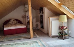 Geichlingen, Rhineland-Palatinate 54675