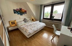 Hauptstraße, 60, Denzlingen, Baden-Württemberg 79211