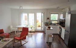 Königsteiner Allee, 69, Dietzenbach, Hessen 63128