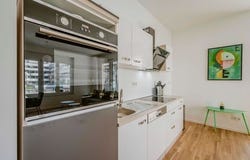 Lyon-Sussmann-Straße, 12, Böblingen, Baden-Württemberg 71034