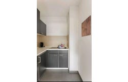 Hermann-Wandersleb-Ring, 2, Bonn, Nordrhein-Westfalen 53121
