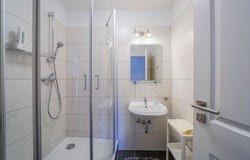 Im Winkel, 1, Titisee-Neustadt, Baden-Württemberg 79822