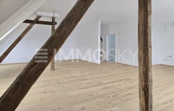 Babenhausen (Schwaben), Bavaria 87727