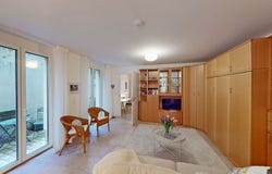 Max-Wolf-Straße, 13, Heidelberg, Baden-Württemberg 69120