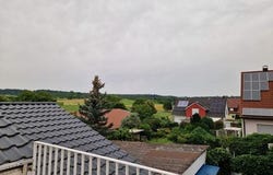 Ludwig-Thoma-Straße, 11, Rutesheim, Baden-Württemberg 71277