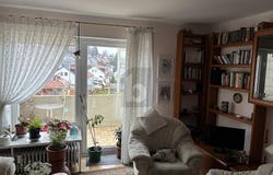 Kempten, Bavaria 87435