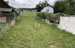 Ölbronn-Dürrn, Baden-Württemberg 75248