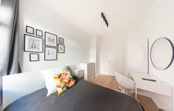 Alt-Fechenheim, Frankfurt am Main, Hessen 60386