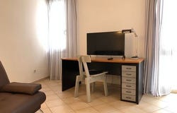 Maximilian-Wetzger-Straße, 5, München, Bayern 80636