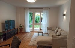 Luisenstraße, 79, Bonn, Nordrhein-Westfalen 53129