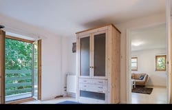 Bleibtreustraße, 22, München, Bayern 81479