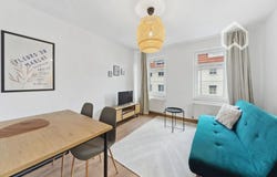 Edlichstraße, Leipzig, Saxony 04315